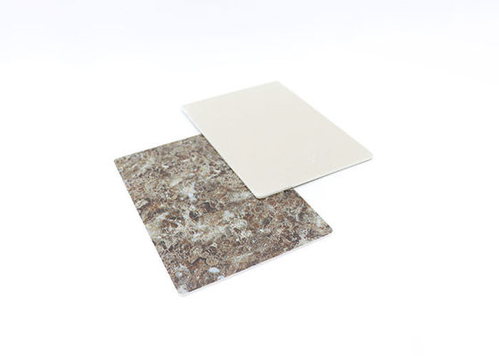 лист 3D мрамора PVC 1220x2440mmx3mm печатая УЛЬТРАФИОЛЕТОВУЮ панель декоративную