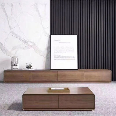 Панели водоустойчивого внутреннего декоративного листа мрамора PVC УЛЬТРАФИОЛЕТОВЫЕ мраморные 2mm до 5mm