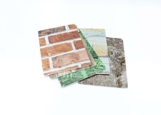 Панели водоустойчивого внутреннего декоративного листа мрамора PVC УЛЬТРАФИОЛЕТОВЫЕ мраморные 2mm до 5mm