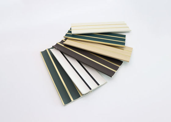 118mm до плакирование внутренней стены панели стены полистироля 200mm легкое устанавливает