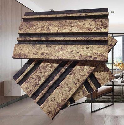 118mm до плакирование внутренней стены панели стены полистироля 200mm легкое устанавливает