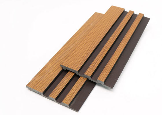 118mm до плакирование внутренней стены панели стены полистироля 200mm легкое устанавливает