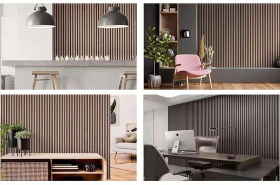 118mm до плакирование внутренней стены панели стены полистироля 200mm легкое устанавливает