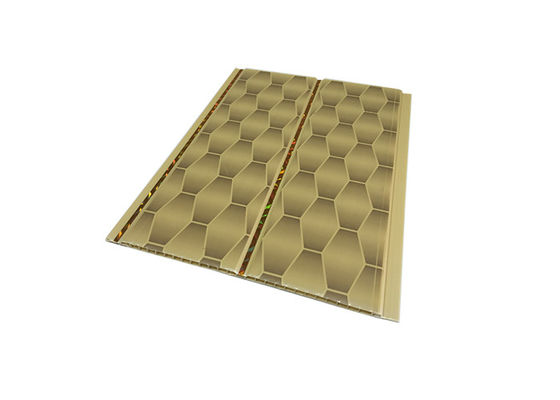 Пластиковый лист потолка PVC панели потолка строительного материала панельного домостроения потолка PVC