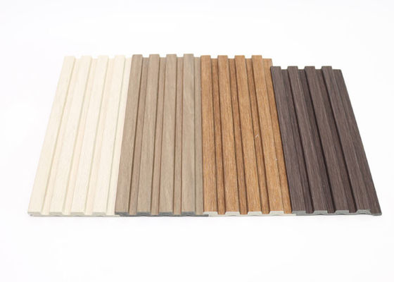 Панель плакирования стены PS панели стены PVC панели стены 200mm полистироля внутреннего художественного оформления