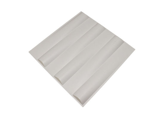 Лоснистое 3D печатая УЛЬТРАФИОЛЕТОВЫЙ мраморный лист для декоративного листа мрамора PVC панели стены