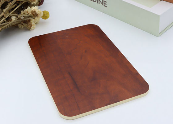 Лист пены PVC листа пены PVC доски 4x8 Sintra звукоизоляционный для домашнего украшения