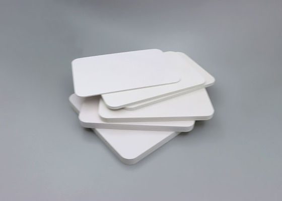 Лист пены PVC листа пены PVC доски 4x8 Sintra звукоизоляционный для домашнего украшения