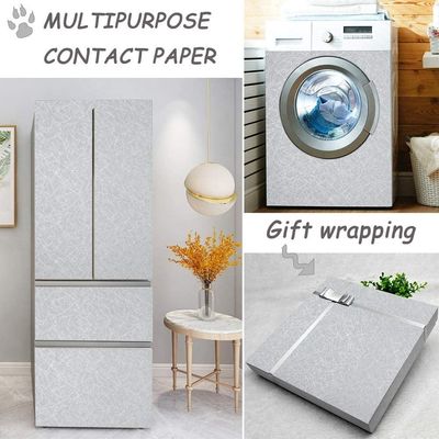 Роскошный домашний PVC стикеров стены украшения свертывает прилипатель собственной личности винила