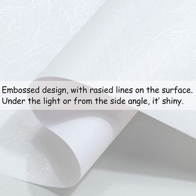 Роскошный домашний PVC стикеров стены украшения свертывает прилипатель собственной личности винила