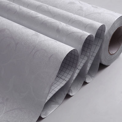 Роскошный домашний PVC стикеров стены украшения свертывает прилипатель собственной личности винила