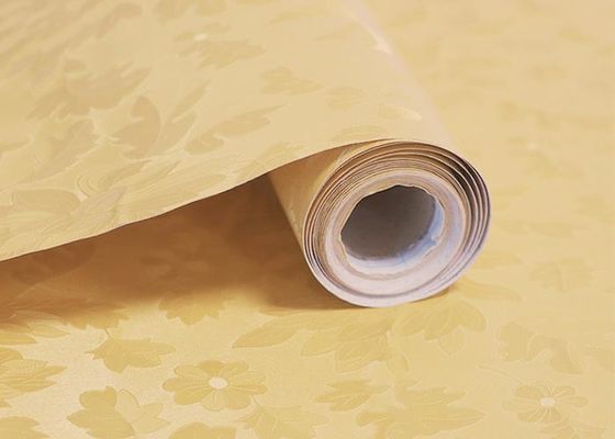 Крена стикера обоев собственной личности PVC украшение бумаги стены слипчивого водоустойчивое домашнее
