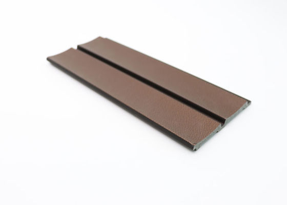 Панель плакирования стены PS панели стены PVC панели стены 200mm полистироля внутреннего художественного оформления