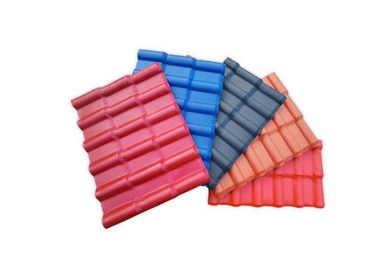 Покрытая камнем плитка толя металла для классического типа толя кроет черепицей/стальной настилая крышу лист