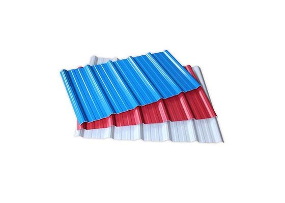 Покрытая камнем плитка толя металла для классического типа толя кроет черепицей/стальной настилая крышу лист