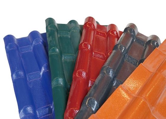 Покрытая камнем плитка толя металла для классического типа толя кроет черепицей/стальной настилая крышу лист