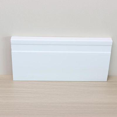 Доска обхода Ps внутреннего художественного оформления 2.4m с пластиковой пеной