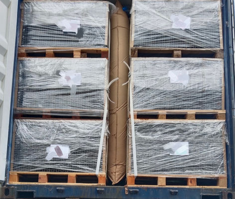 Коэкструзионные стекольные покрытия из WPC