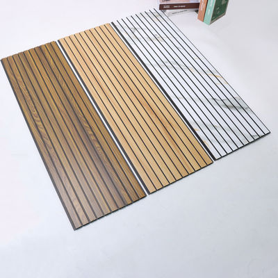 водонепроницаемая ПВХ флейтированная стенная панель ПВХ лист ПВХ стеновая облицовка для гостиной спальни коммерческое использование ПВХ стеновая панель