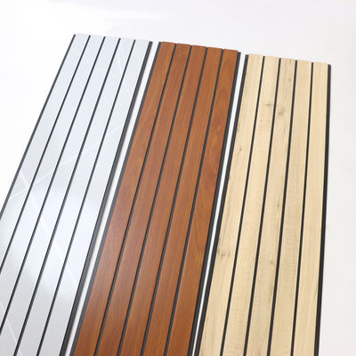 Декоративная ПВХ панель для потолка и стен. Коммерческая ПВХ обшивка стен. Внутренняя стеновая панель из ПВХ. Прочный, легко очищаемый стеновой материал.