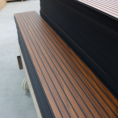 Декоративная ПВХ панель для потолка и стен. Коммерческая ПВХ обшивка стен. Внутренняя стеновая панель из ПВХ. Прочный, легко очищаемый стеновой материал.