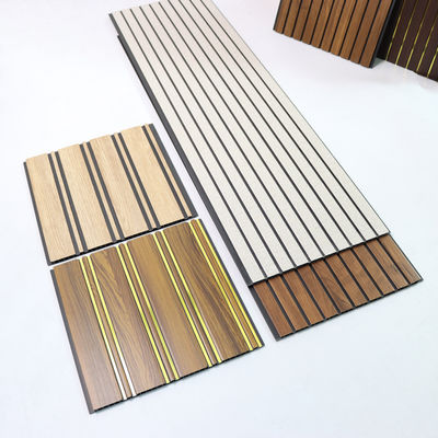 Современный домашний декор ПВХ потолочная панель как стеновая доска 3D текстура ПВХ стеновая панель для гостиной спальни