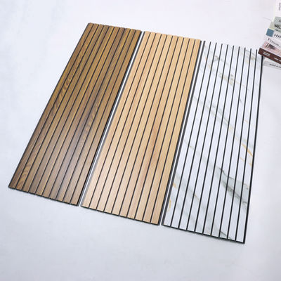 Современный домашний декор ПВХ потолочная панель как стеновая доска 3D текстура ПВХ стеновая панель для гостиной спальни