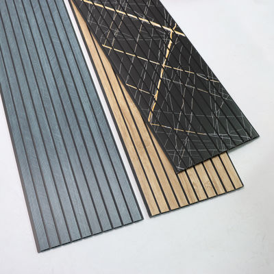 Мраморный шаблон ПВХ потолочная панель используется в качестве стенной доски современный роскошный декор стен легкая альтернатива каменной стенной панели