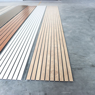 Мраморный шаблон ПВХ потолочная панель используется в качестве стенной доски современный роскошный декор стен легкая альтернатива каменной стенной панели