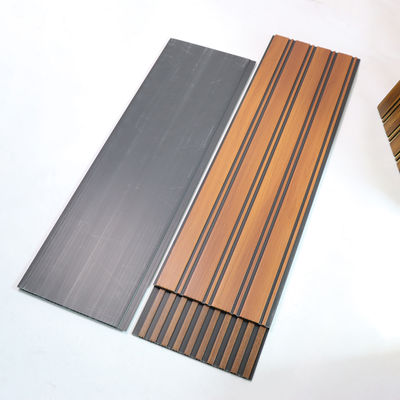 Коммерческий ПВХ потолочный панель для стены водонепроницаемый влагостойкий ПВХ стенный щит для магазина гостиницы ресторан