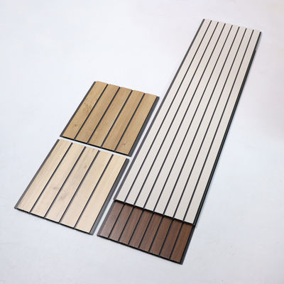 ПВХ потолочная панель с скрытой системой клип для стены Бесшовная стенная доска Быстрая установка Стенная система экономит время и затраты