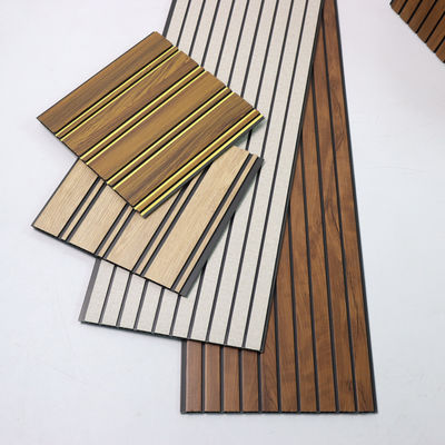 Легкая установка ПВХ потолочной панели для стен. Простое решение для настенных панелей. Экономия времени и труда. Низкая стоимость установки настенной панели.