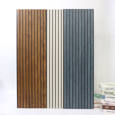 Легкая установка ПВХ потолочной панели для стен. Простое решение для настенных панелей. Экономия времени и труда. Низкая стоимость установки настенной панели.