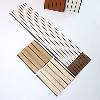 Водонепроницаемая Огнеупорная стена ПВХ Легкая легкая Установка Внутренняя Внешняя Стена Для ванной кухни Гостиная