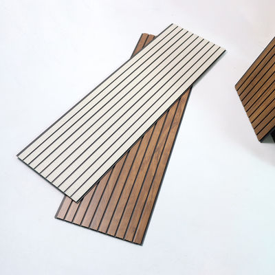 Водонепроницаемая Огнеупорная стена ПВХ Легкая легкая Установка Внутренняя Внешняя Стена Для ванной кухни Гостиная