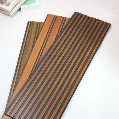 Водонепроницаемая Огнеупорная стена ПВХ Легкая легкая Установка Внутренняя Внешняя Стена Для ванной кухни Гостиная