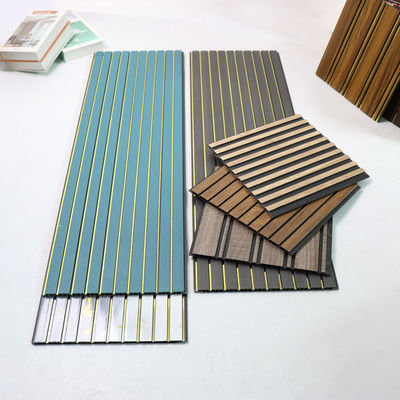 3D-паттерн ПВХ стеновая панель современный декор стены текстурированная поверхность легко очищаемая стенная доска для декорации стены