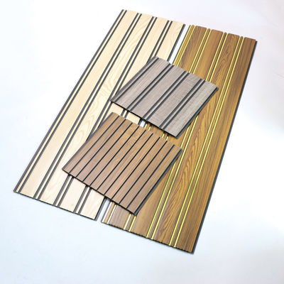 3D-паттерн ПВХ стеновая панель современный декор стены текстурированная поверхность легко очищаемая стенная доска для декорации стены