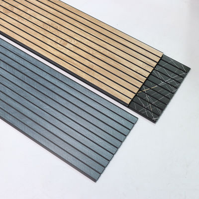 Простая установка ПВХ стеновых панелей: простая система Click для самостоятельного ремонта дома