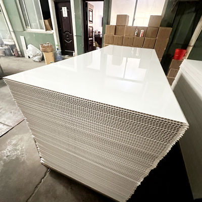 Мраморные экологически чистые пластиковые ванные панели для внутренних стен Вилла квартира водонепроницаемая ванная комната