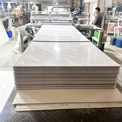 Современный дизайн ПВХ душевой панель для дома и гостиницы ванной