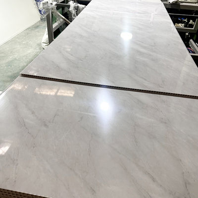 Прочные длительные пластиковые панели для ванной