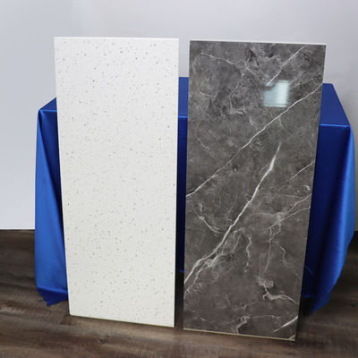 Прочные длительные пластиковые панели для ванной