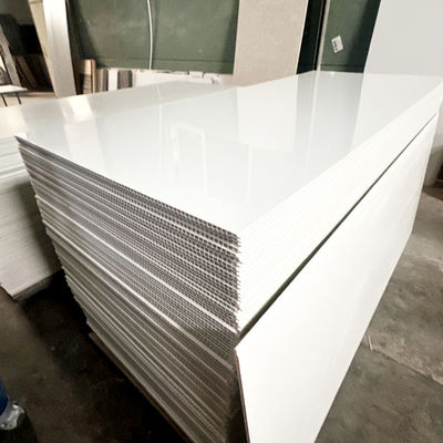 Премиальный водонепроницаемый PVC душный стенный панель для мокрой зоны стенного покрытия