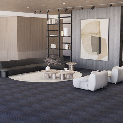 Премиум самоклеящаяся виниловая напольная наклейка 0,3 мм для дома и офиса