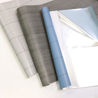 Легко устанавливается и снимается низкое содержание напольного декала устойчивы к воде исчезает повседневное ношение для долговечной красоты