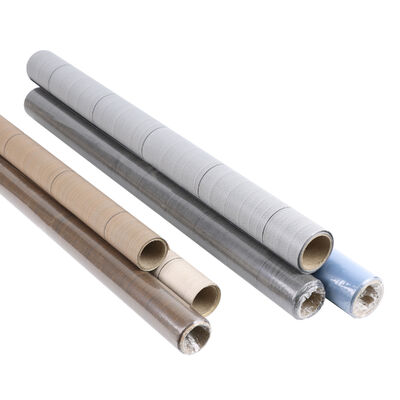 Прочный скользящий наклейки для напольных плиток водонепроницаемые легко очищаемые защитные поверхности