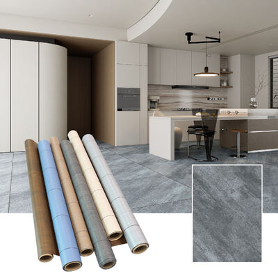 Прочный скользящий наклейки для напольных плиток водонепроницаемые легко очищаемые защитные поверхности