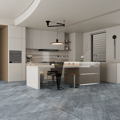 Прочный скользящий наклейки для напольных плиток водонепроницаемые легко очищаемые защитные поверхности