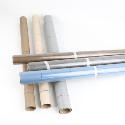 Экологически чистые, без запаха, съемные самоклеящиеся наклейки для детских комнат, детских садов и игровых площадок